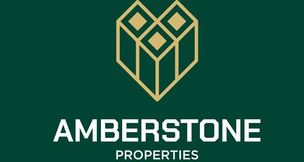 amerstone