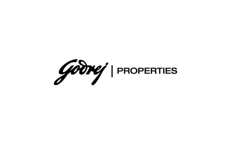 godrej11