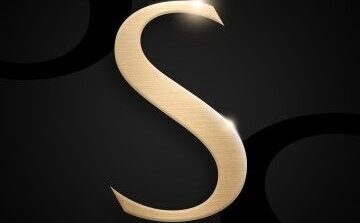 shobar