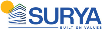 surya12